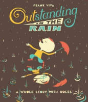 Outstanding_in_the_rain