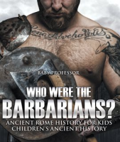 Who_Were_the_Barbarians_