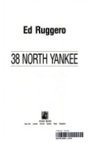 38_North_Yankee