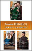 Harlequin_Historical_June_2023_-_Box_Set_2_of_2