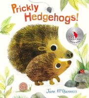Prickly_hedgehogs_