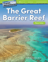 Travel_Adventures__The_Great_Barrier_Reef__Place_Value