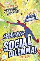 Spider-Man_s_social_dilemma_