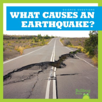 What_causes_an_earthquake_
