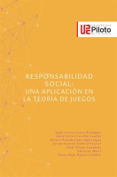 Responsabilidad_social