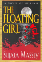 The_floating_girl