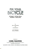 Fix_your_bicycle