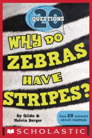 Why_Do_Zebras_Have_Stripes_