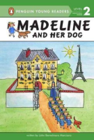 Madeline_and_her_dog