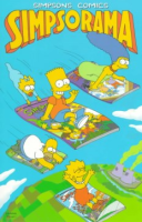Simpsons_comics_simpsorama