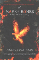 The_map_of_bones