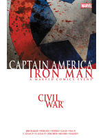 Civil_War__Captain_America_Iron_Man