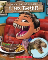 What_if_you_had_T__rex_teeth_