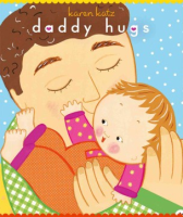 Daddy_hugs