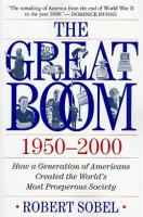 The_Great_Boom_1950-2000