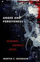 Anger_and_forgiveness