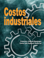 Costos_industriales