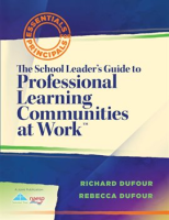 The_School_Leader_s_Guide_to_Professional_Learning_Communities_at_Work