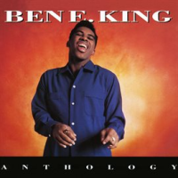 Ben_E__King_Anthology