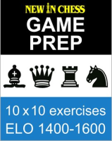 New_in_Chess_Gameprep_Elo_1400-1600