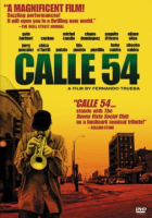 Calle_54