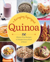 Quinoa__The_Everyday_Superfood