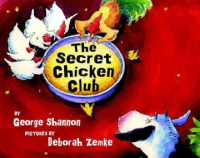 The_Secret_Chicken_Club