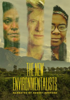 New_Environmentalists_-_Season_1