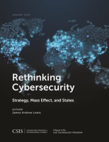 Rethinking_Cybersecurity