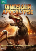 Dinosaur_apocalypse