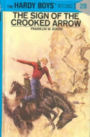 The_sign_of_the_crooked_arrow