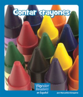 Contar_crayones