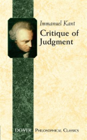 Critique_of_Judgment
