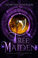The_Tree_Maiden