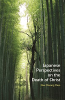 Japanese_Perspectives_on_the_Death_of_Christ