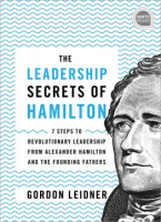 The_leadership_secrets_of_Hamilton