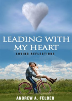 Leading_With_My_Heart