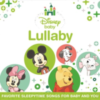 Disney_baby_lullaby