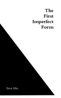 The_First_Imperfect_Form