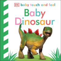 Baby_dinosaur