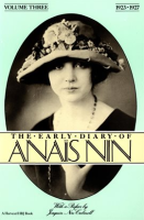 The_Early_Diary_of_Ana__s_Nin__1923___1927