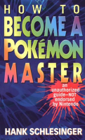 How_to_Become_a_Pokemon_Master
