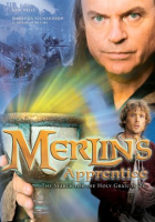 Merlin_s_Apprentice__The_Complete_Miniseries