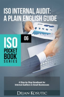 ISO_Internal_Audit_____A_Plain_English_Guide