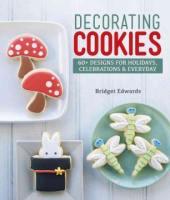 Decorating_cookies