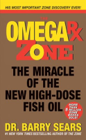 The_Omega_Rx_Zone