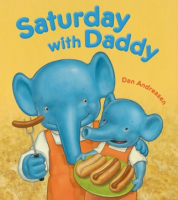 Saturday_with_Daddy
