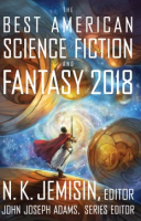 The_best_American_science_fiction_and_fantasy_2018