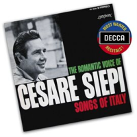 The_Romantic_Voice_Of_Cesare_Siepi__Songs_Of_Italy