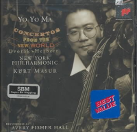 Concertos_from_the_New_World